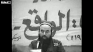 ABDUVALI QORI QAYERDA?