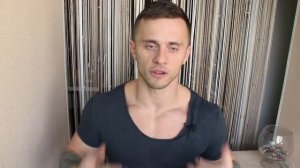 ЛУЧШИЕ УПРАЖНЕНИЯ ДЛЯ ПОХУДЕНИЯ I КАК БЫСТРО ПОХУДЕТЬ ?