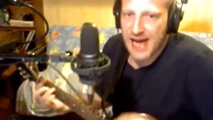 Захар Май
