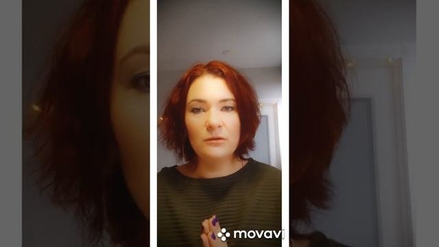 Внутриличностные конфликты. Способы разрешения внутренних конфликтов.