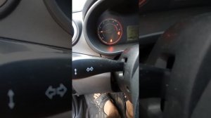 На холодную плавают обороты.калина2