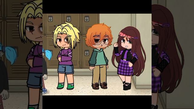 Завтра приходим в юбках😘 #sally_face #sf #sally #larry #ashley #travisphelps #todd #саллифейс смотреть онлайн