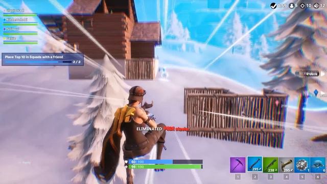 Stop Caring About Graphics in Games смотреть онлайн