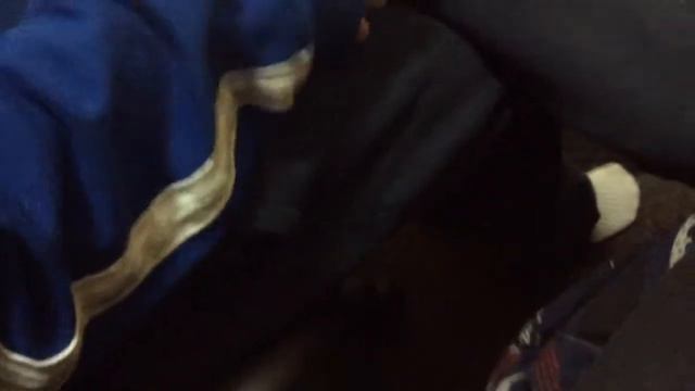 Angry birds transformers soundblaster and Optimus prime gameplay смотреть онлайн