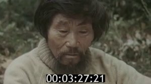 2:19 / 17:09
Средневековое Приморье: Золотая империя Чжурчжэней