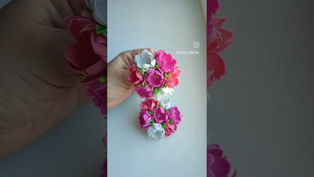 #бантикидляволос #бантикиручнойработы #аксессуары #бантикидлядевочек #заколкидляволос #заколки #бант