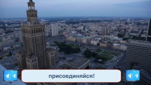 ? АЛКОГОЛЬ. НЕВЕРОЯТНЫЕ ФАКТЫ. Волосы дыбом от статистики. Мотивация – как бросить пить.