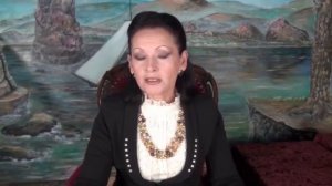 Пахта. Чем полезна пахта? Питание для похудения [Галина Гроссманн]