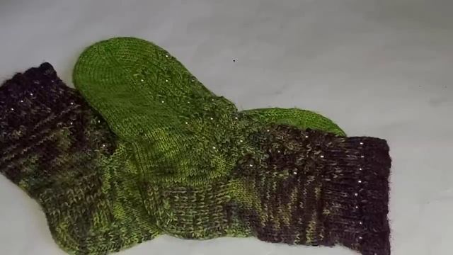 ПОЛУЧИЛА ПОДАРОЧКИ//ВСЕМ ОГРОМНОЕ СПАСИБО смотреть онлайн