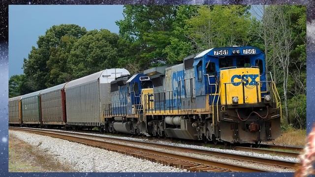 Мы ведь предупреждали их, но они смеялись - Латвия распродает железную дорогу на металлолом смотреть онлайн