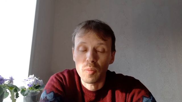 Слово на каждый день. Мельник Игорь. 21.11.2020 смотреть онлайн