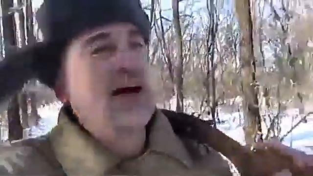 Анекдот про спаниеля смотреть онлайн