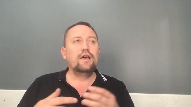 Навязчивые мысли как избавиться от них на всю жизнь| Тревожные мысли как избавиться Вам навсегда