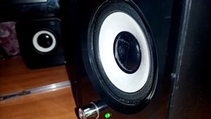 ПОМЯНЕМ DEFENDER Z4?, #defender