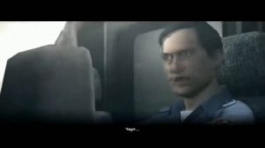 ТАКСИ АШОТ, НО БЕЗ МАТОВ.