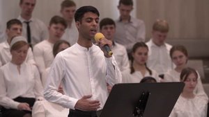 Быть Твоим..