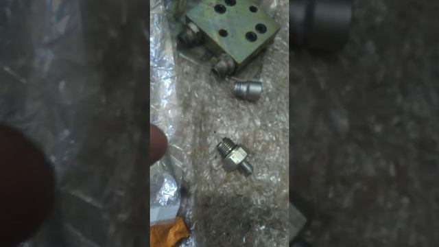 Секция в сборе UNC-060 смотреть онлайн