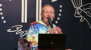 Вурдалаков гимн. Леша Вишня