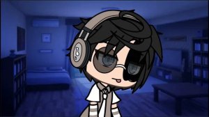 ||Клип на песню: Кис-Кис-Кис Мяу-Мяу||гача лайф||gacha life||От Кацу||