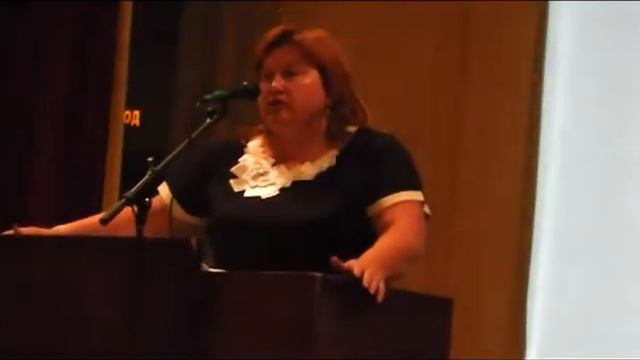 Самара. Публичные слушания 20 мая 2013 по застройке Верхних и Нижних Доек смотреть онлайн