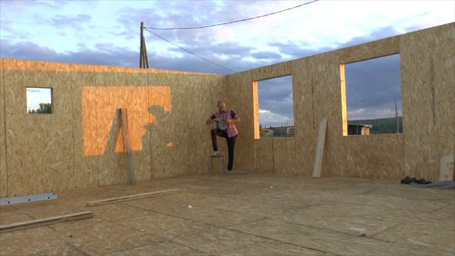 5 августа 2021 г. смотреть онлайн