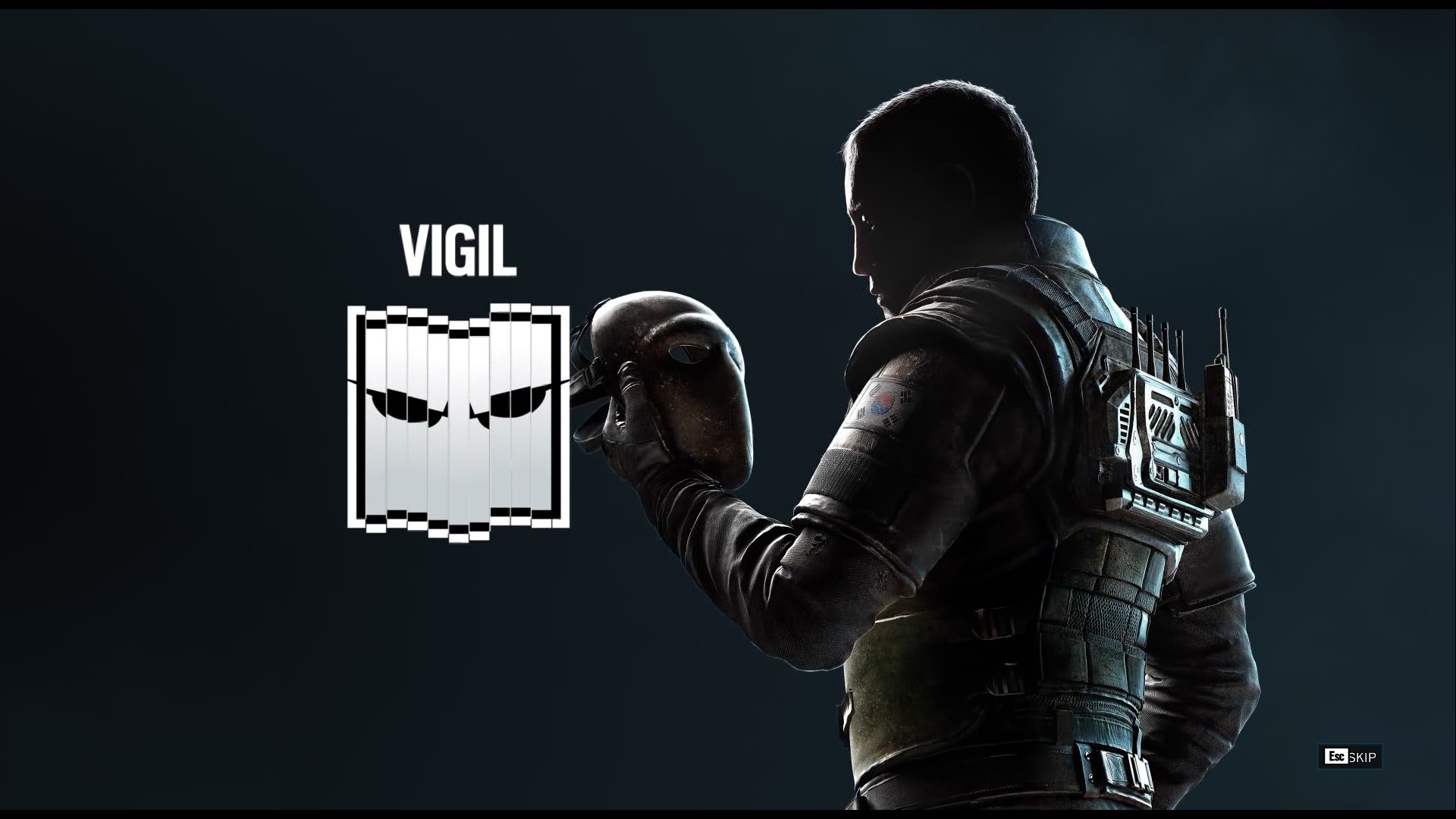 Vigil games проекты