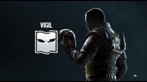 Лучшее руководство на виджила | Vigil | Hasint
