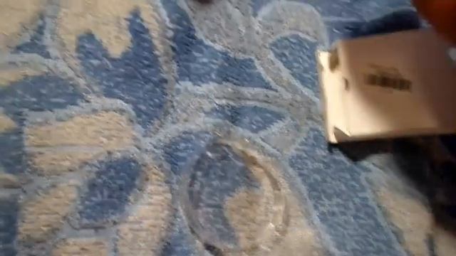 Ultra-thin 58mm Camera CPL Filter Lens for Nikon Canon Sony Pentax смотреть онлайн