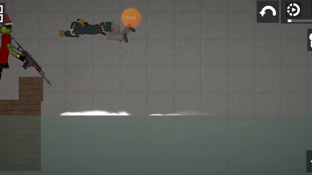 Человек пила и я 😀 смотреть онлайн