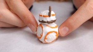 Star Wars Funko Pop Advent Calendar 2022 Unboxing