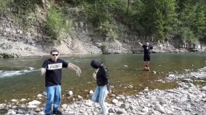 Cypis/Mokra Jolanta - W murowanej piwnicy (Prod.Floras)