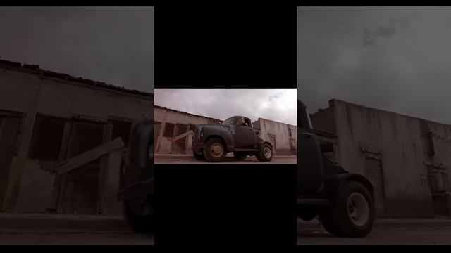 19 Manowar - Metal Warriors 1 TT 40 смотреть онлайн