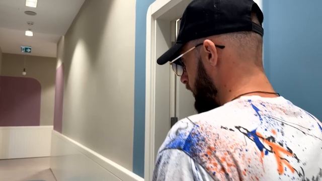 Swandor Hotels & Resorts KEMER 2023 // Самый подробный обзор территории смотреть онлайн