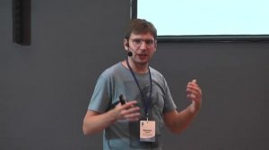 Креативное агентство внутри компании