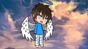 Клип "взлетай"