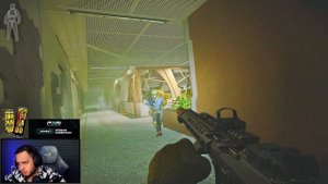 РАБОТАЕМ В КОМАНДЕ | MAZA4KST | ESCAPE FROM TARKOV | ТАМОЖНЯ | ЛАБОРАТОРИЯ