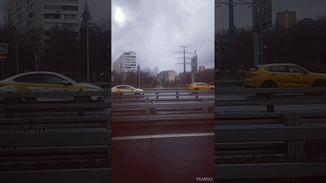 вот Москава смотреть онлайн