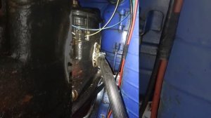 подогрев двигателя 220в мтз