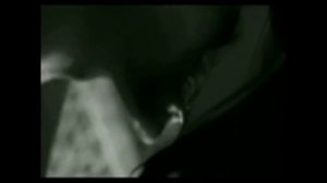 Деметрий Вольтури и Марианна Каллен-Блек