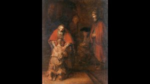 Как познавать волю Божию  - священник Максим Каскун