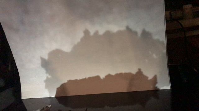 Гадание на рождество ? будущее ✨суженный смотреть онлайн