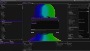 How to make your own faces in FIFA 23