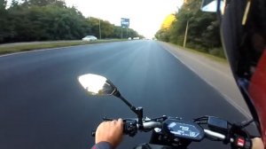 Ямаха МТ-07 2021 года,Покупаем Новый мотоцикл.Первые 150км.и мои впечатления.Мотосалон Yamaha.