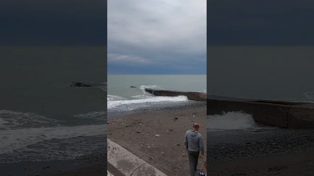 СолохинСаша СолохинаЛиза пляж Альбатрос. день мамы смотреть онлайн