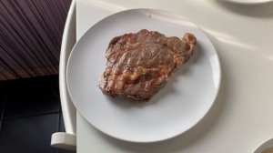Электрогриль Tefal Optigrill+ GC712D34 после пол года использования ОТЗЫВ