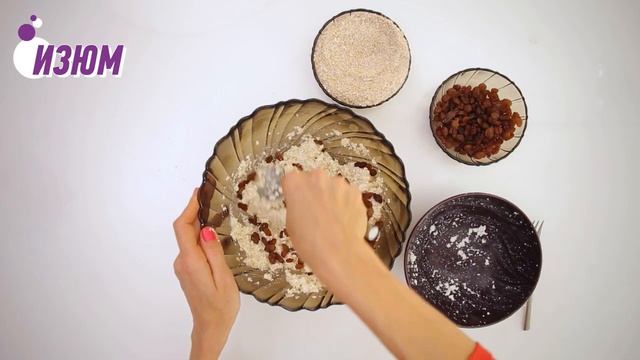 Полезные рецепты | Диетические сырники смотреть онлайн