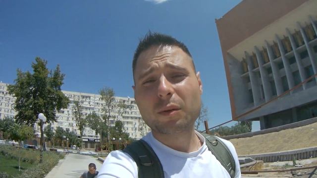 Дворец авиастроителей в Ташкенте смотреть онлайн