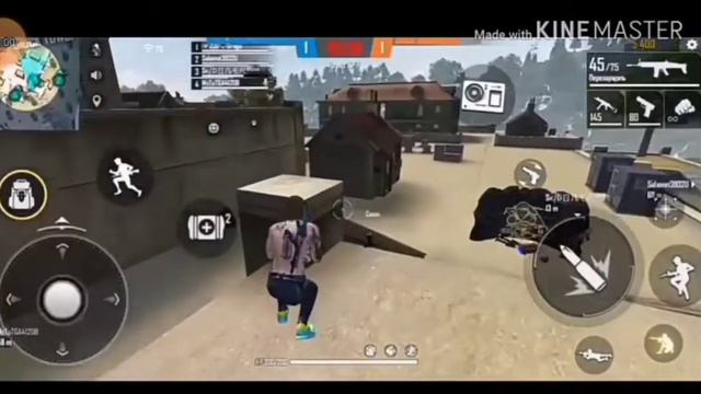 КОМАНДА МЕЧТЫ🤯КТО ЖЕ В ЭТОМ ОТРЯДЕ? 🤔 смотреть онлайн