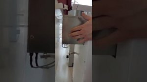 Обзор чугунного газового котла «Лемакс» серии OMEGA CI