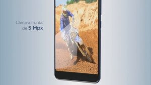 Лучшие бюджетные смартфоны с мощной батареей.